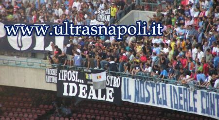 masseria cardone ultras|Italian Ultras, A